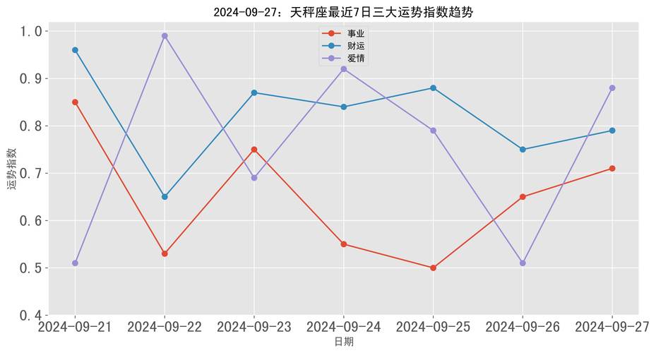 2025年2月24日 第6页