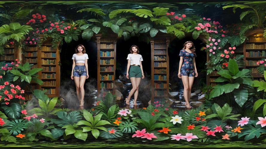 好看的电影网免费观看,设计策略快速解答_VR型43.237