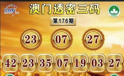2023年澳门六合资料酷知网查询,设计策略快速解答_整版DKJ656.74