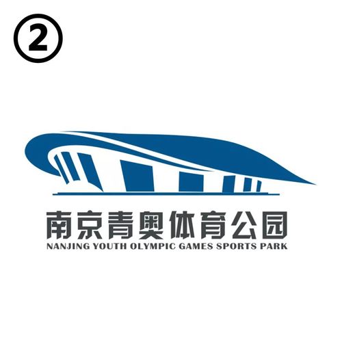 最近的体育比赛有什么,设计策略快速解答_VR型43.237