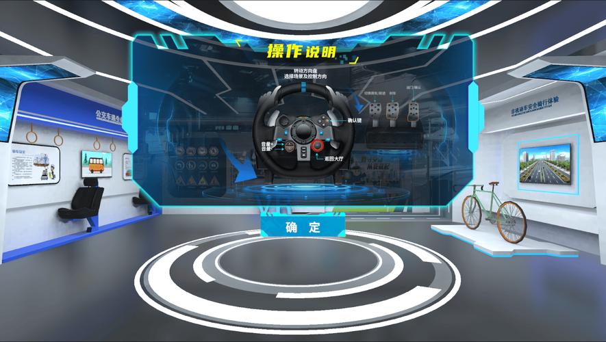 免费的高清影视网站,真实经典策略设计_VR型43.237