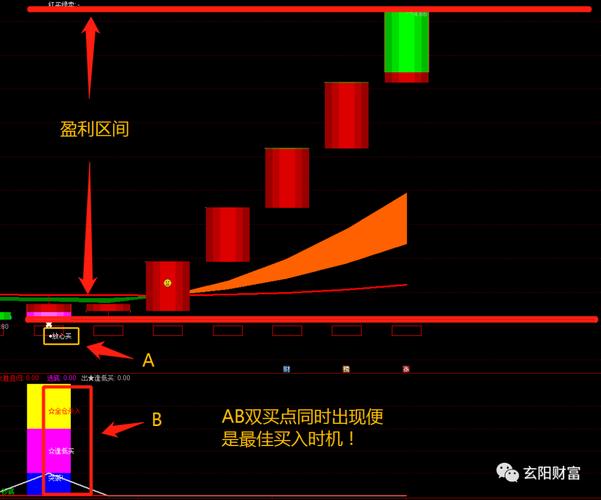 极速6合精准一肖公式,设计策略快速解答_VR型43.237