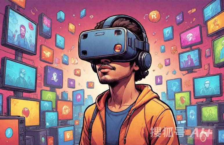 影视大全在线观看高清,真实经典策略设计_VR型43.237