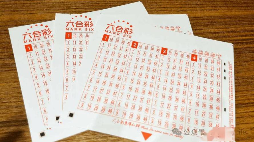 澳门金光佛2022免费资料,设计策略快速解答_整版DKJ656.74