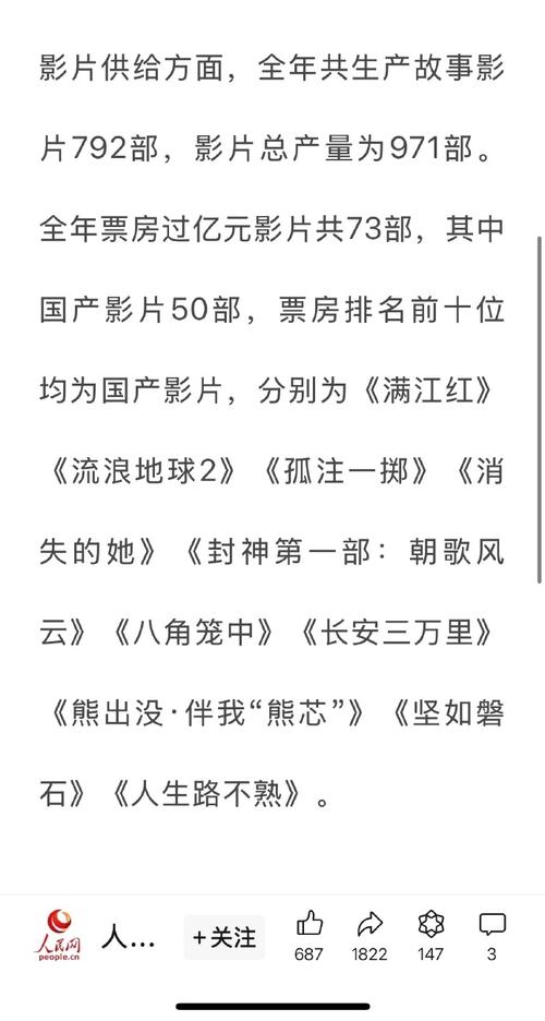 23年电影豆瓣评分排行榜,真实经典策略设计_VR型43.237