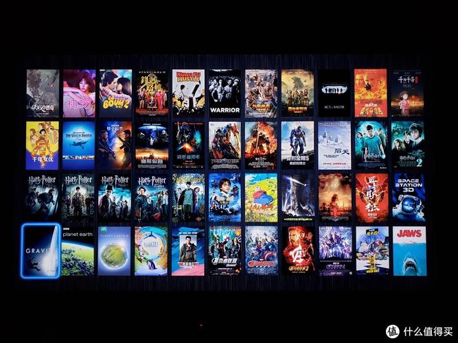 4k在线电影免费观看,真实经典策略设计_VR型43.237