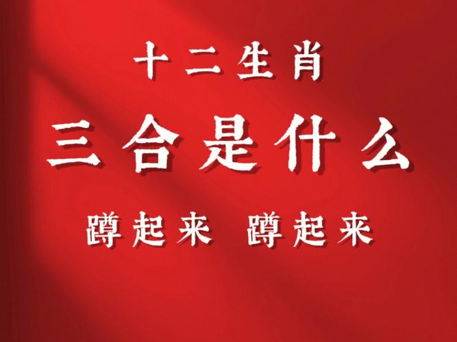 2025年2月24日