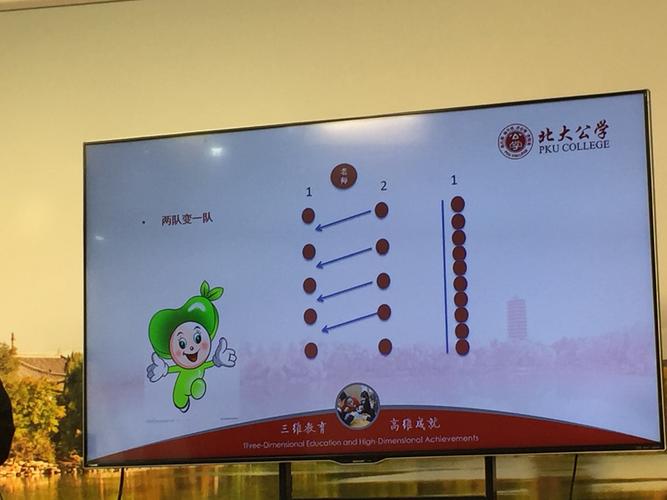 体育赛事的分类有哪些,设计策略快速解答_整版DKJ656.74