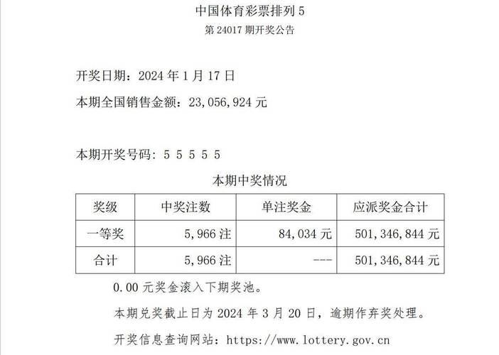 六开彩澳门开奖结果查询今晚,真实经典策略设计_VR型43.237