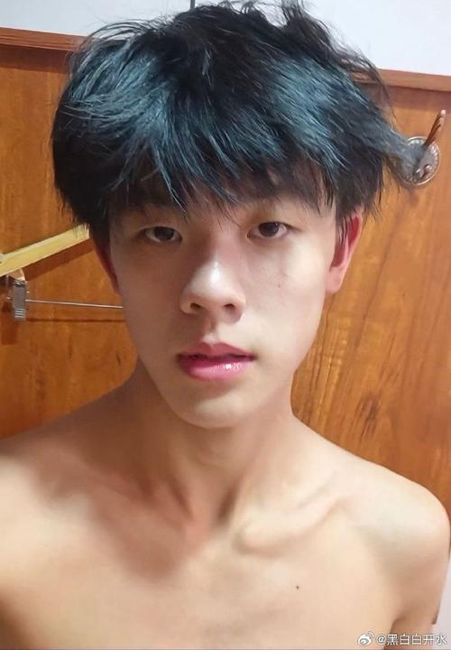我的体育生弟弟,真实经典策略设计_VR型43.237