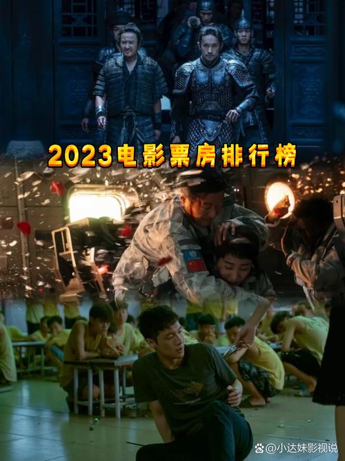 2021年韩国电影票房排行榜,设计策略快速解答_VR型43.237