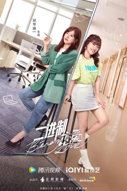 2025年2月 第14页
