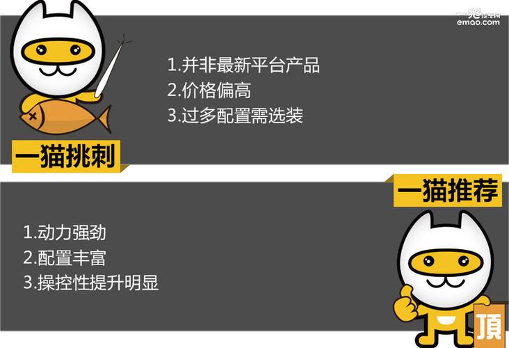 孩子如何戒掉网络游戏,绝对策略计划研究_社交版40.12.0