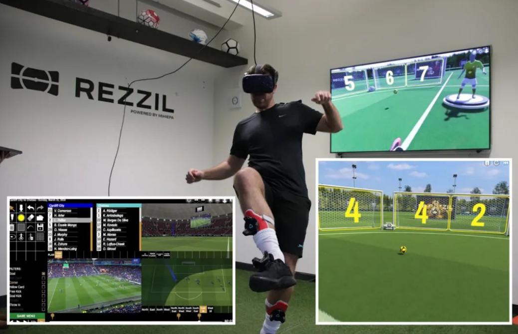 体育学科的核心素养是什么,真实经典策略设计_VR型43.237