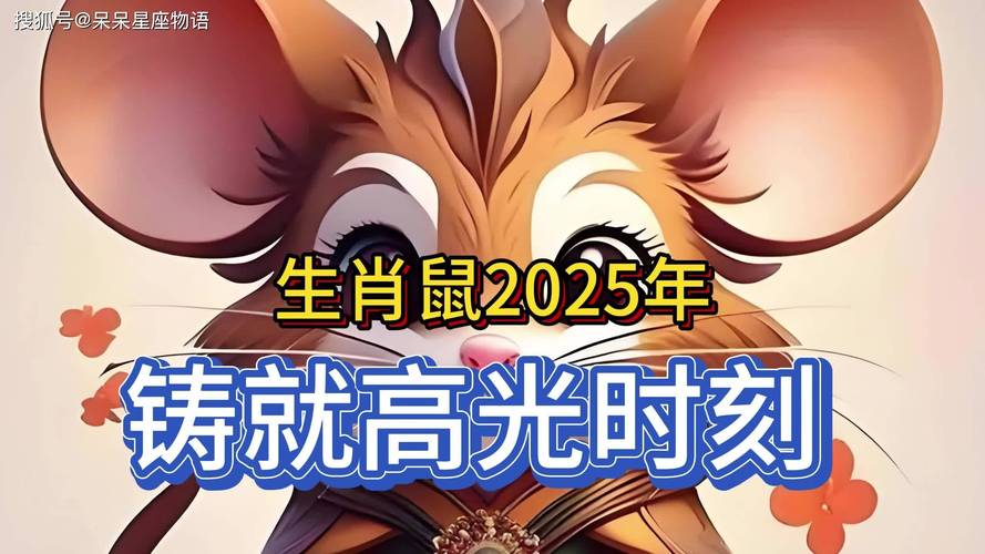 属鼠的今日运势最准,真实经典策略设计_VR型43.237