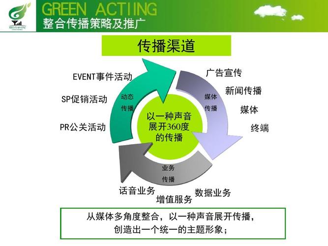 我的开奖结果,绝对策略计划研究_社交版40.12.0