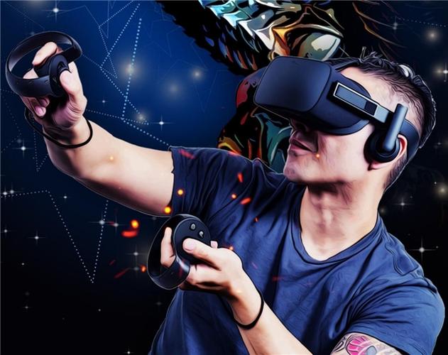 沉迷于网络游戏会给身心带来什么,真实经典策略设计_VR型43.237