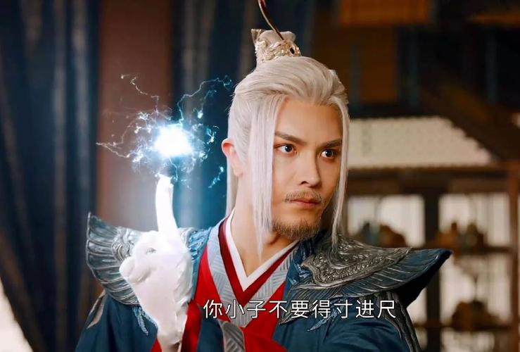 与歌行电视剧全集免费观看,设计策略快速解答_VR型43.237