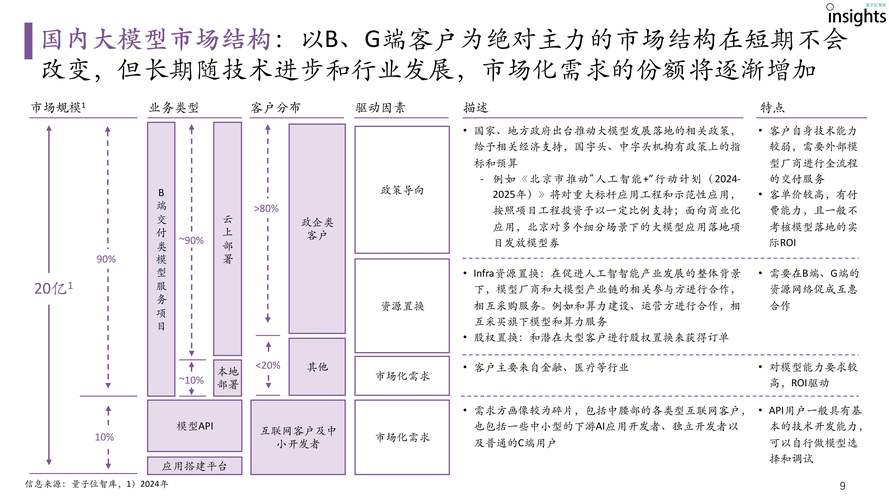 港澳2024年资料图库,真实经典策略设计_VR型43.237