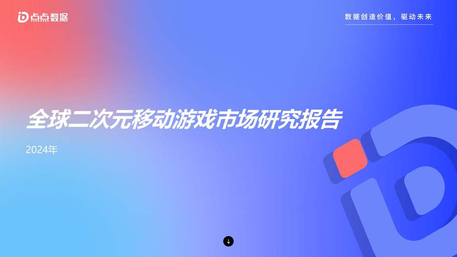 2022最赚钱的网络游戏,绝对策略计划研究_社交版40.12.0