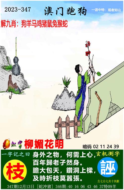管家婆期期准免费资料精选,管家婆内部精选资料大全,管家婆期期准免费资料精选,设计策略快速解答_VR型43.237