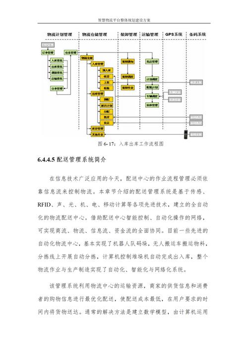 大件运输货运平台有哪些,设计策略快速解答_VR型43.237