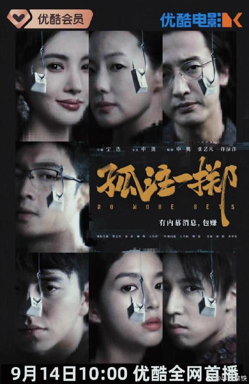电影网孤注一掷,真实经典策略设计_VR型43.237