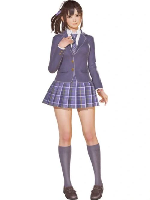 我的机器人女友,真实经典策略设计_VR型43.237
