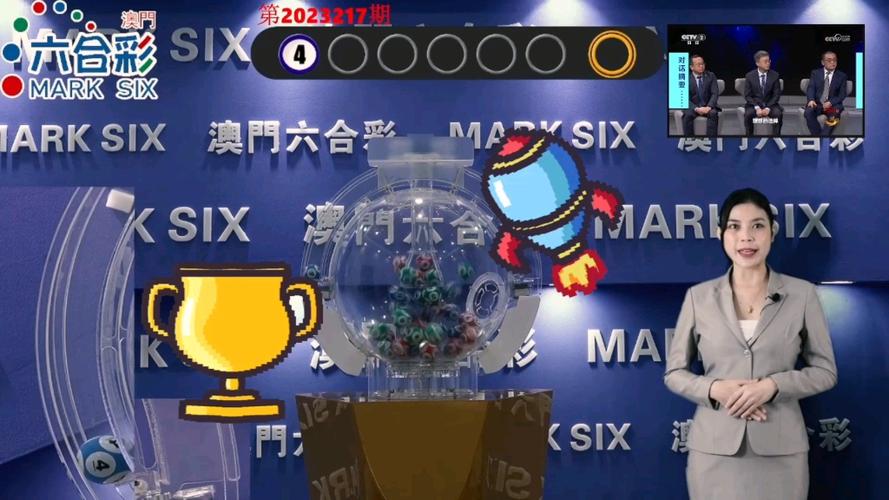 2023澳门六开彩查询记录,真实经典策略设计_VR型43.237