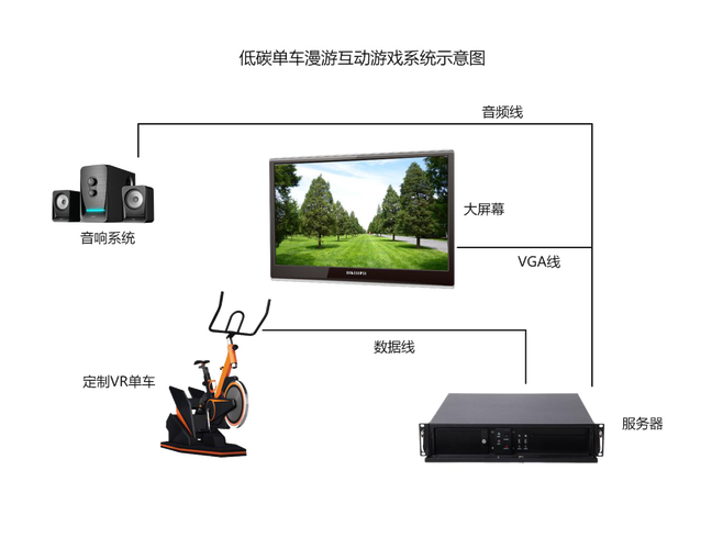 运输大件运输,设计策略快速解答_VR型43.237
