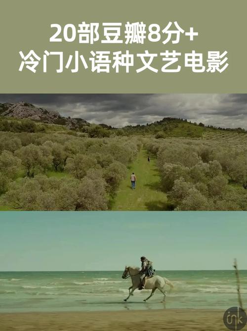2025年2月 第6页