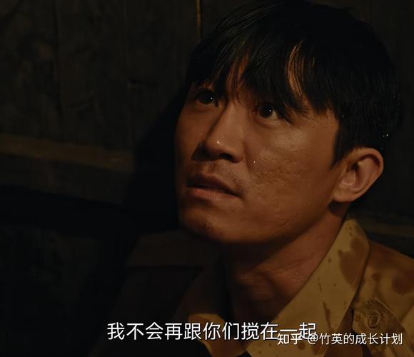 黎明的抉择电视剧全集免费观看,绝对策略计划研究_社交版40.12.0