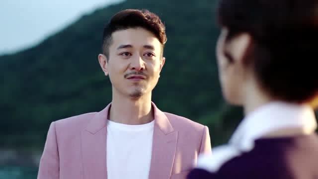 电视剧凡人的品格在线观看,设计策略快速解答_整版DKJ656.74