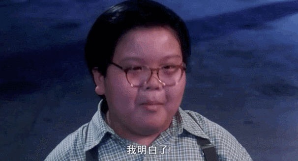精装难兄难弟 电影,绝对策略计划研究_社交版40.12.0