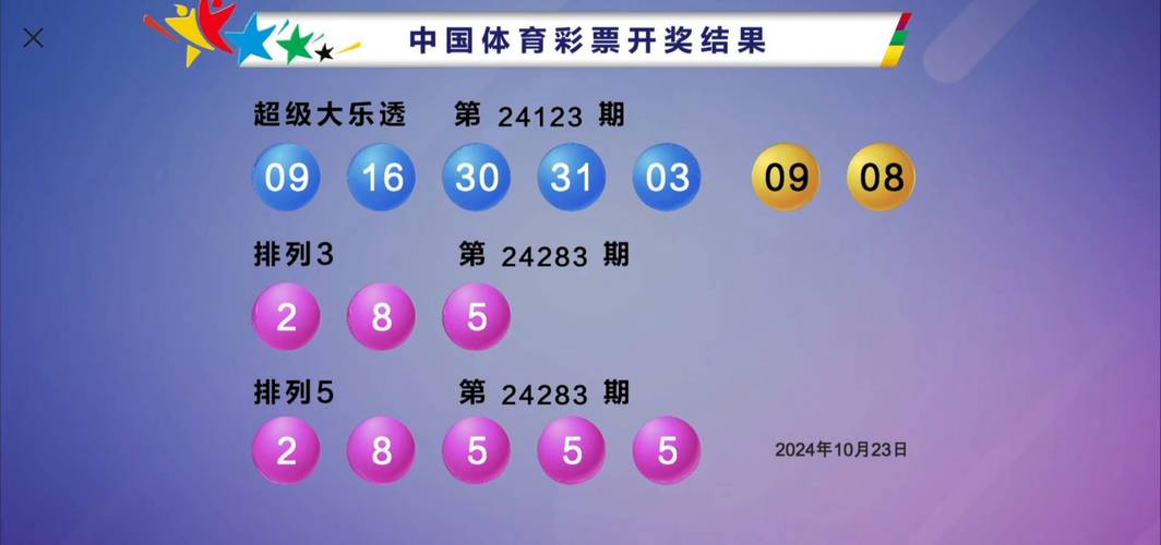 全部开奖记录查询,真实经典策略设计_VR型43.237