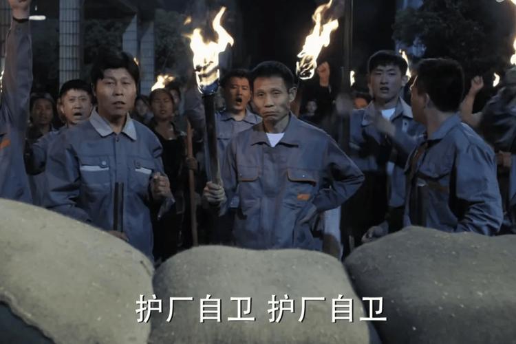 星空影院免费观看电视剧在线播放,设计策略快速解答_整版DKJ656.74
