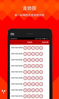 刘佰温资料免费大全,绝对策略计划研究_社交版40.12.0