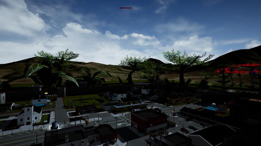 新免费在线电影网,真实经典策略设计_VR型43.237
