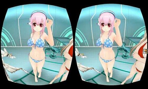 在线看动漫,真实经典策略设计_VR型43.237