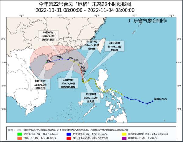 台风路径锁定广东,设计策略快速解答_整版DKJ656.74