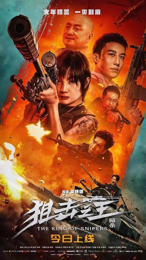 2022年电影院上映的电影排行榜,绝对策略计划研究_社交版40.12.0
