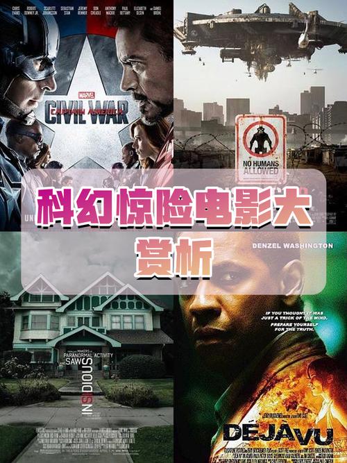 10大科幻电影排行榜,设计策略快速解答_整版DKJ656.74