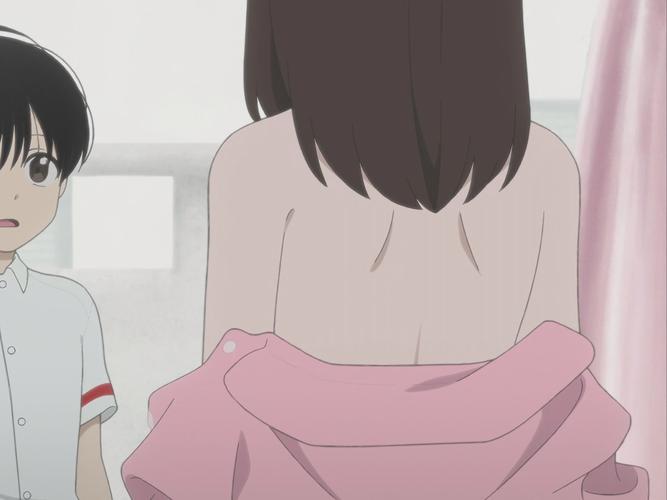 哔哩哔哩视频在线看,真实经典策略设计_VR型43.237