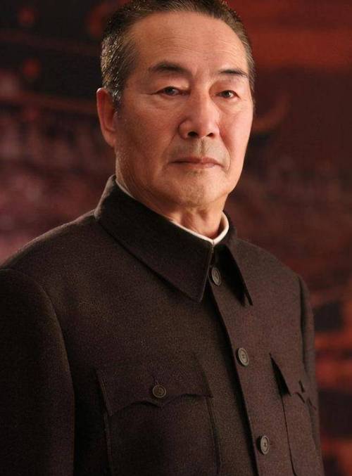 暗战与黎明电视剧免费观看,设计策略快速解答_整版DKJ656.74