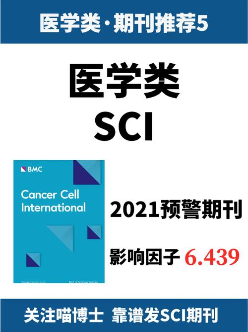 sci期刊体育类,绝对策略计划研究_社交版40.12.0