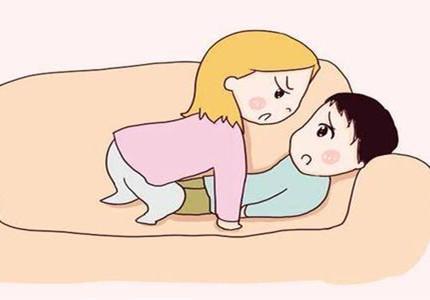 夫妻生活频率,真实经典策略设计_VR型43.237