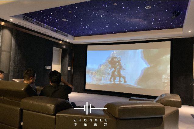 星空影院免费观看大全,设计策略快速解答_整版DKJ656.74