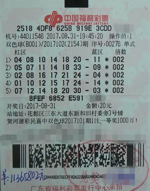 六给彩票香港开什么号,真实经典策略设计_VR型43.237