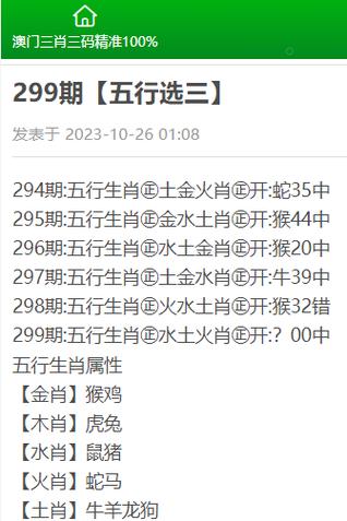 澳门王中王六合免费资料,设计策略快速解答_VR型43.237