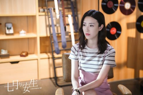 888影视网电视剧播放,绝对策略计划研究_社交版40.12.0